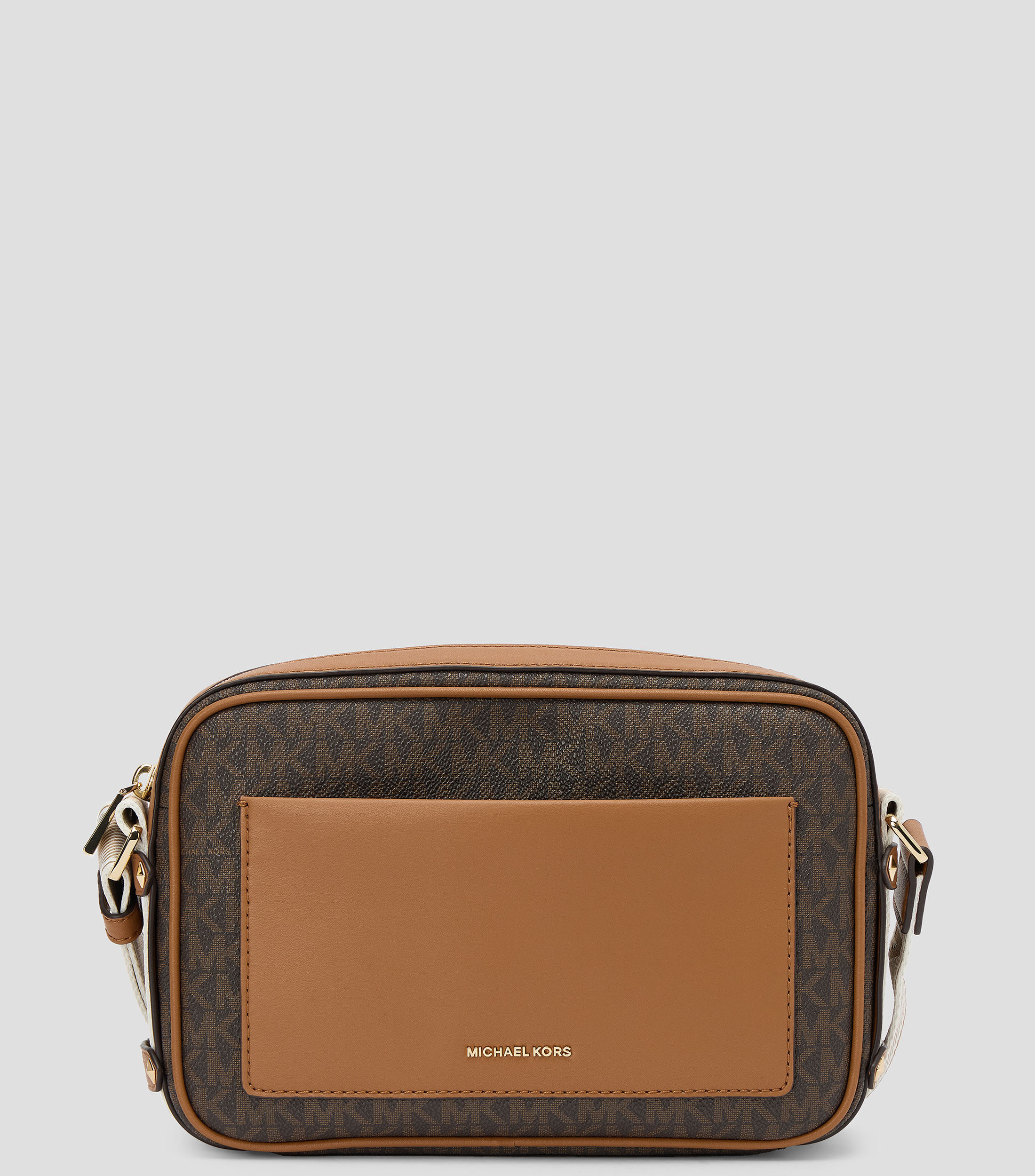 Bolsa Crossbody fantasía Mujer